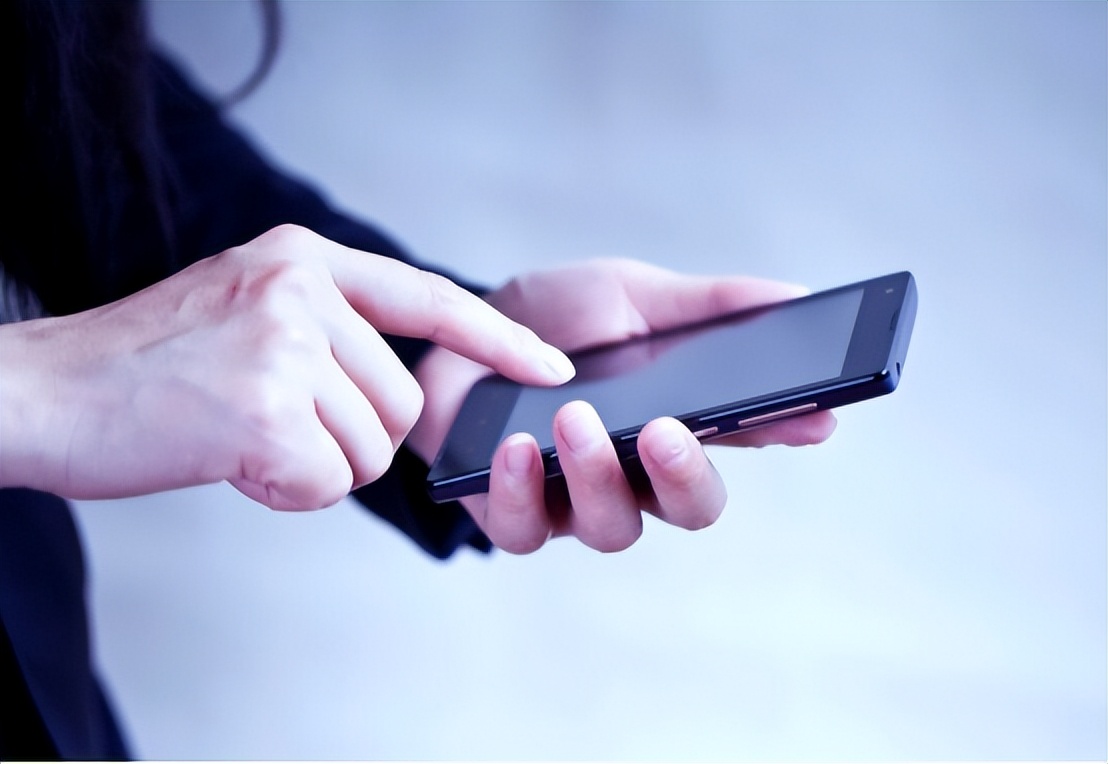 肿瘤和手机辐射有关系吗,充电时手机辐射会导致肿瘤吗