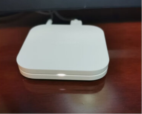 电视盒子好看又实用,家用最实用的电视盒子