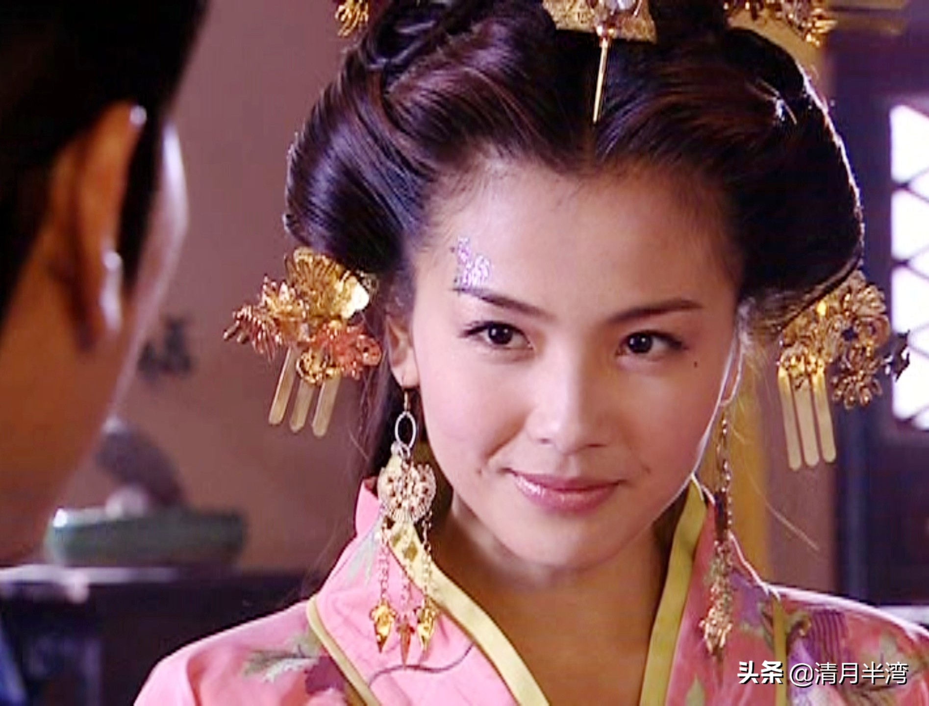 芙蓉城芙蓉面,芙蓉城成都