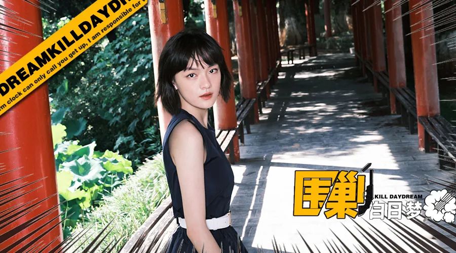 文淇个人工作室,文淇粉丝数量多少