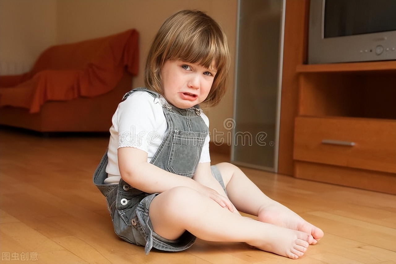 “吃不起别买”？芒果妈妈“自我感动”里，饱含你无法安放的母爱