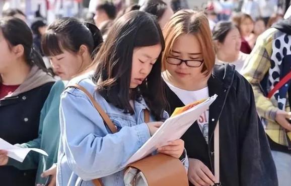 高考遇到不会做题怎么办,高考遇到不会的题怎么办老师寄语