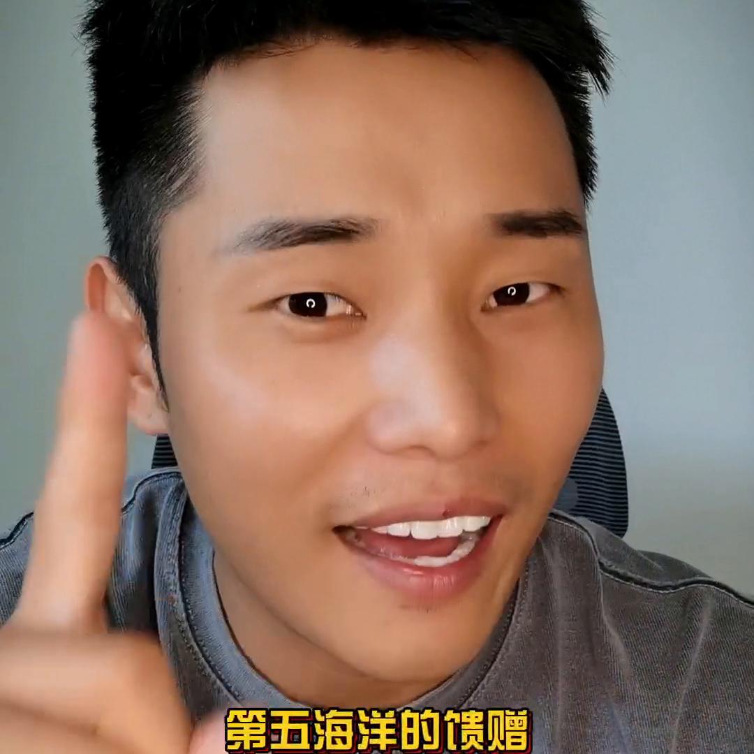 这五种减肥食物热量高过米饭,这10种食物每天吃一点减肥很简单