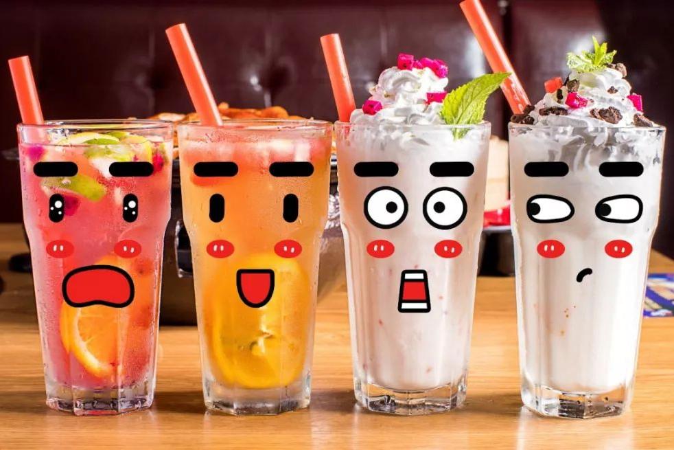 香椿是养生还是致癌的,香椿的致癌功效