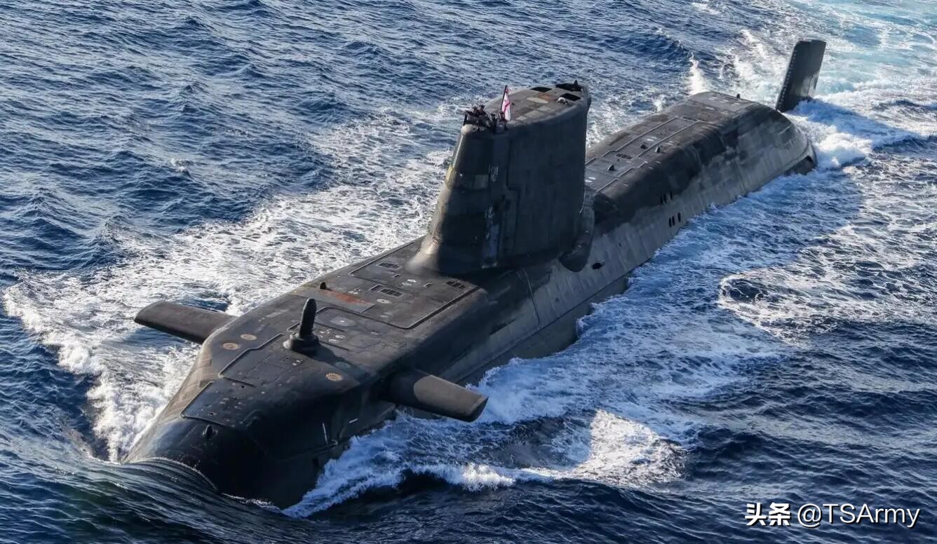 美军特种部队装备的军刀,海湾战争美军特种部队装备