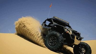 五家渠旅游路线,五家渠攻略