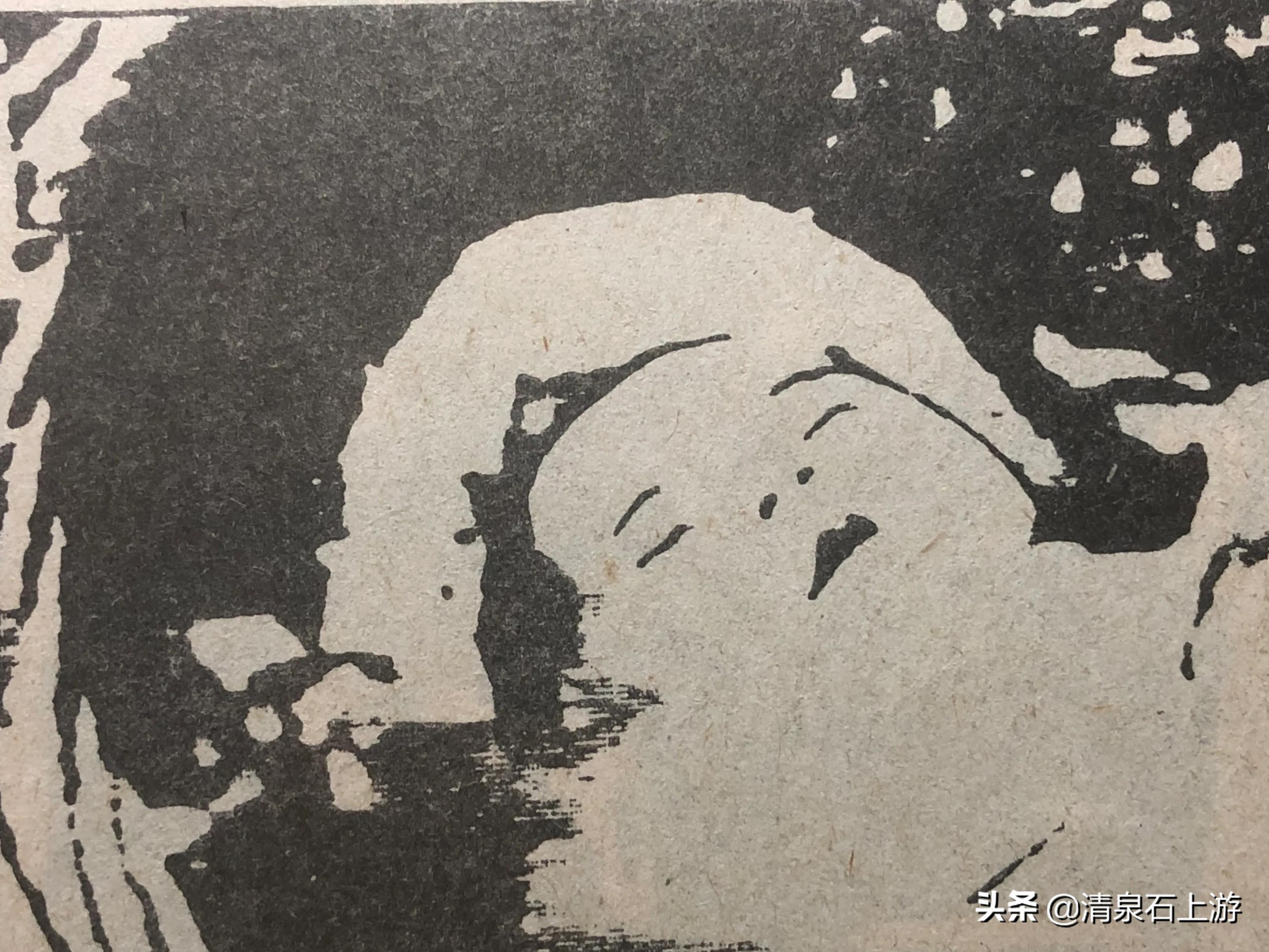 酒干倘卖无80后经典老歌,80后经典老歌酒干倘卖无简谱