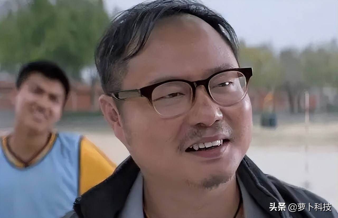 怎样做不油腻大叔,轻松告别油腻