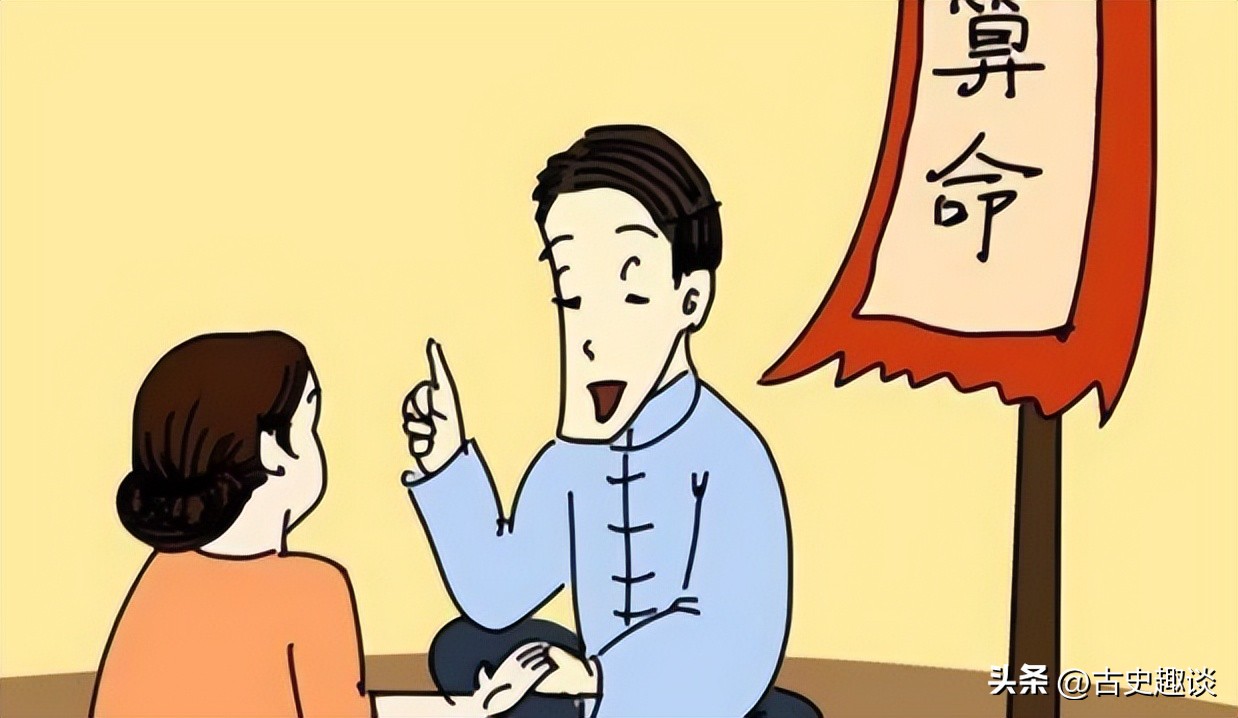 古代有哪些奇技淫巧的东西,古代的奇技淫巧是什么