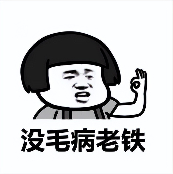 百元麦克风“干掉”KTV？9大音效覆盖314平，开口即“陈奕迅”