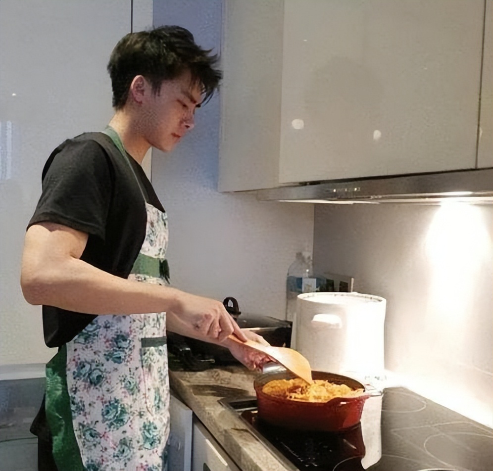 一个女人的婚姻悲惨经历,女人残酷的婚姻现状