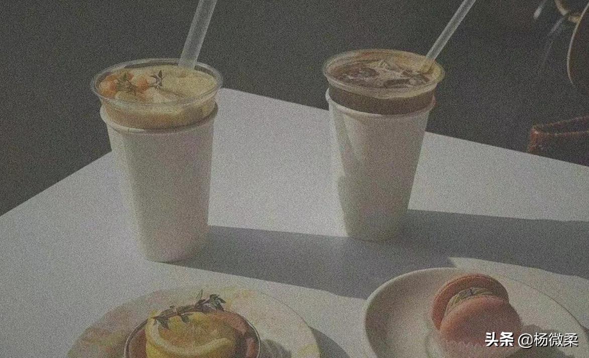 当代女孩子的消费观 (18岁女生应该有怎样的消费观)