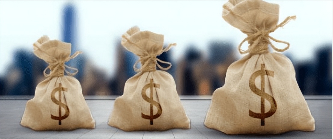 餐厅的利润怎么算才对?如何调整菜品结构,帮餐厅多赚钱?