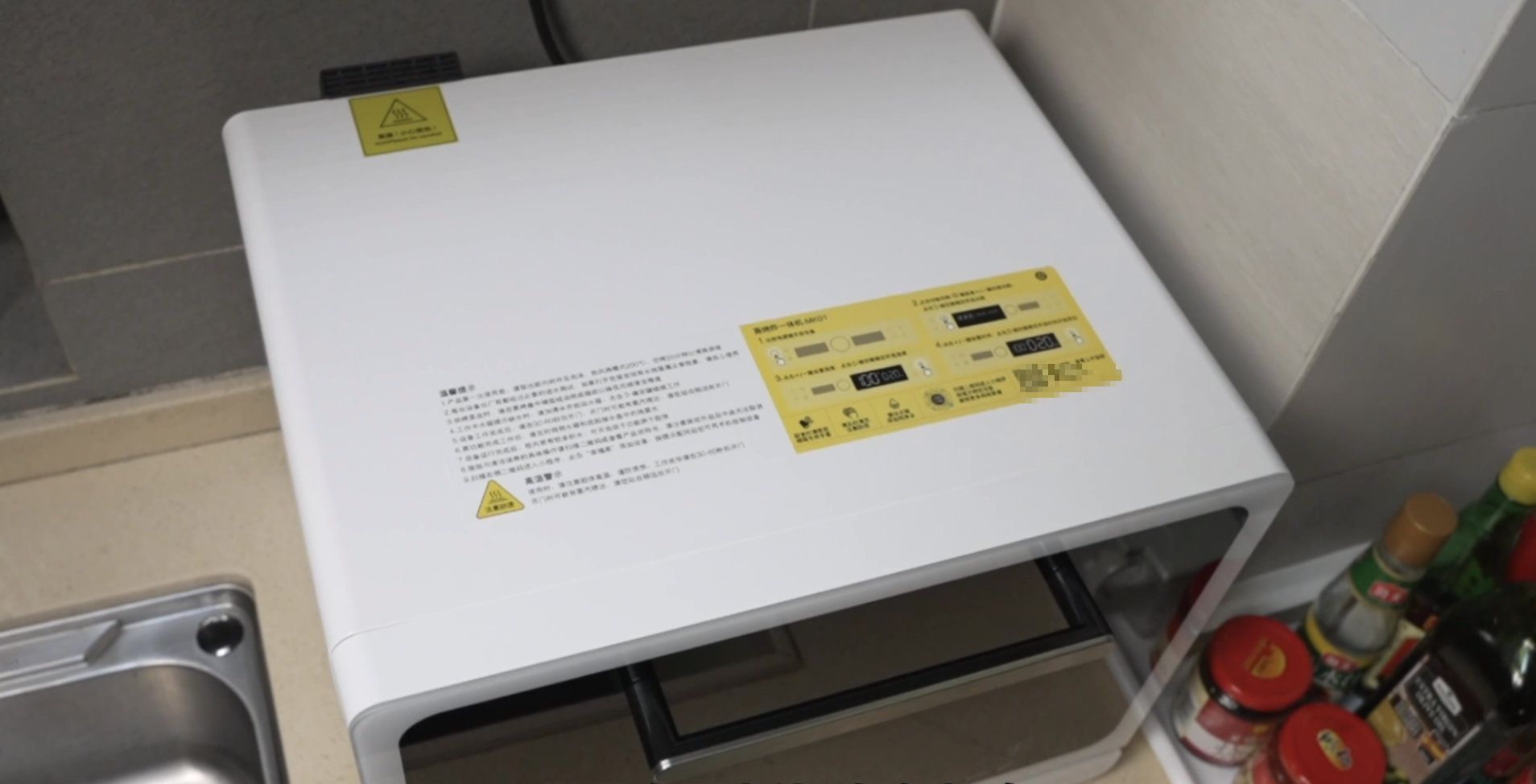 哪些家电是宅家必备神器,懒人居家生活必备小家电