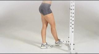 热身和拉伸什么时候做？怎么做？