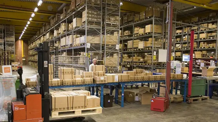 海外仓能解决跨境电商的哪些问题,跨境电商海外仓服务优势