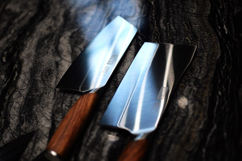 新房厨房刀具套装,套刀厨房刀具全套