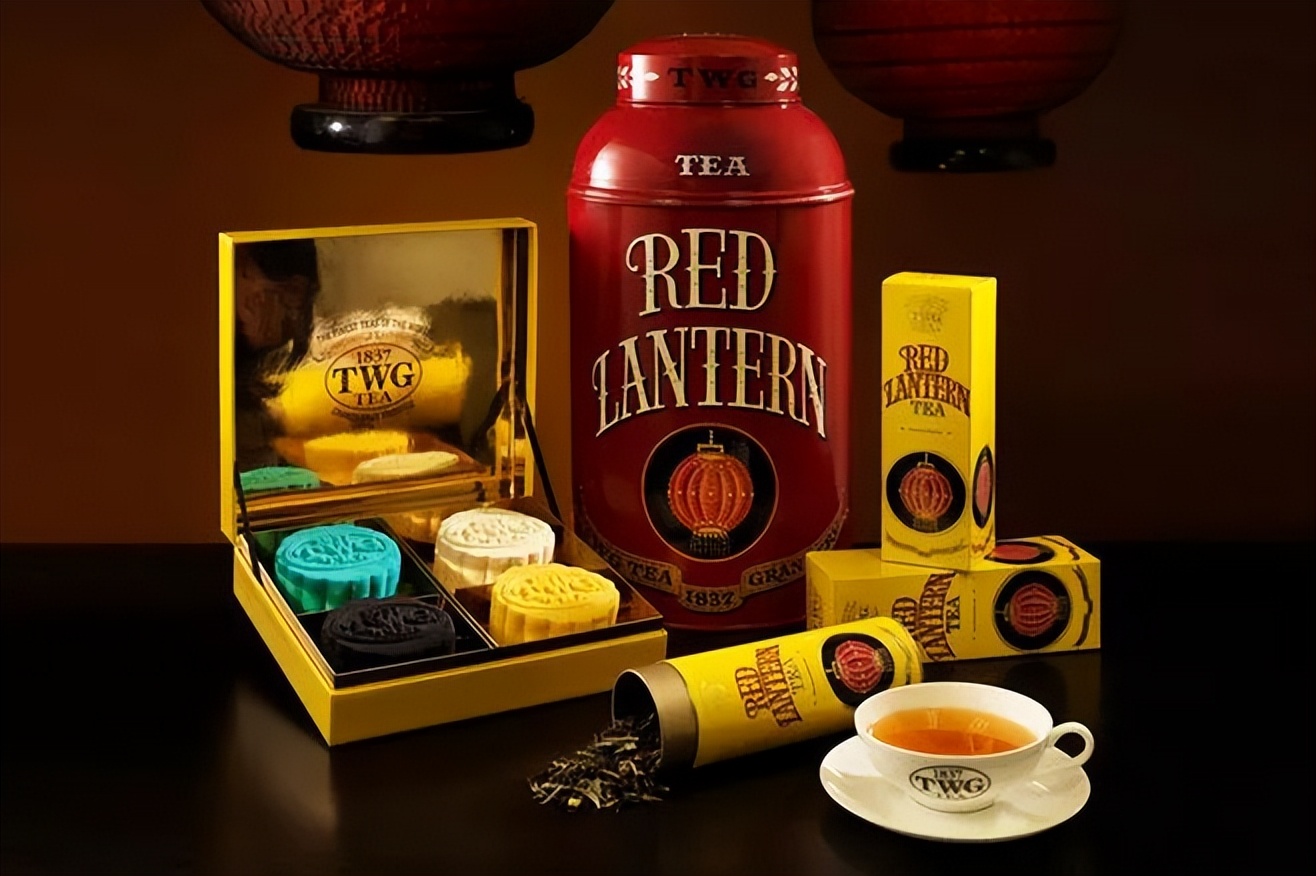 鏂囧湥鑼惰瘽,鏂囪儨鑼惰