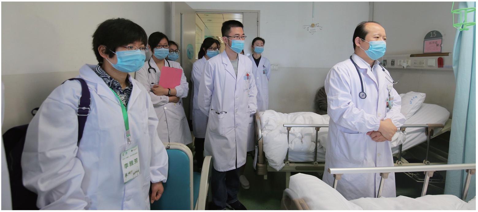 南京医科大学苏欣,苏欣南京军区总医院