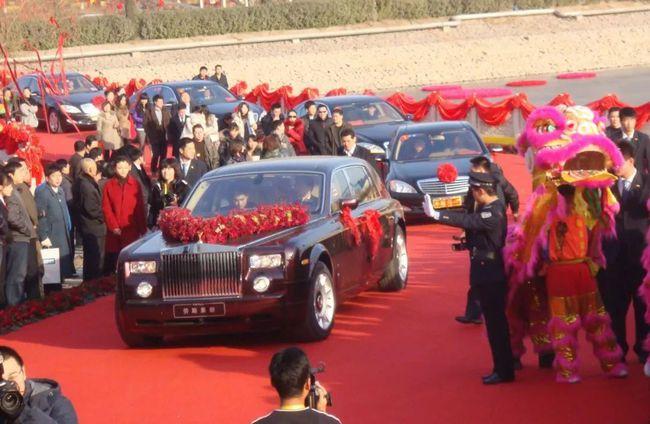 车晓跟前夫离婚分了多少,车晓分手后对3亿分手费做出回应