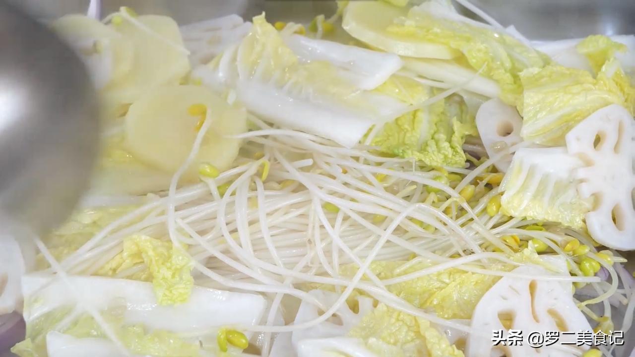 用锅怎么做烤鱼比较好吃,在家用锅怎样做烤鱼最好吃