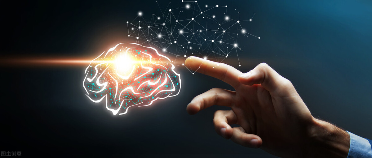 智慧教育平台培训心得体会200字,智慧教育云平台研修心得