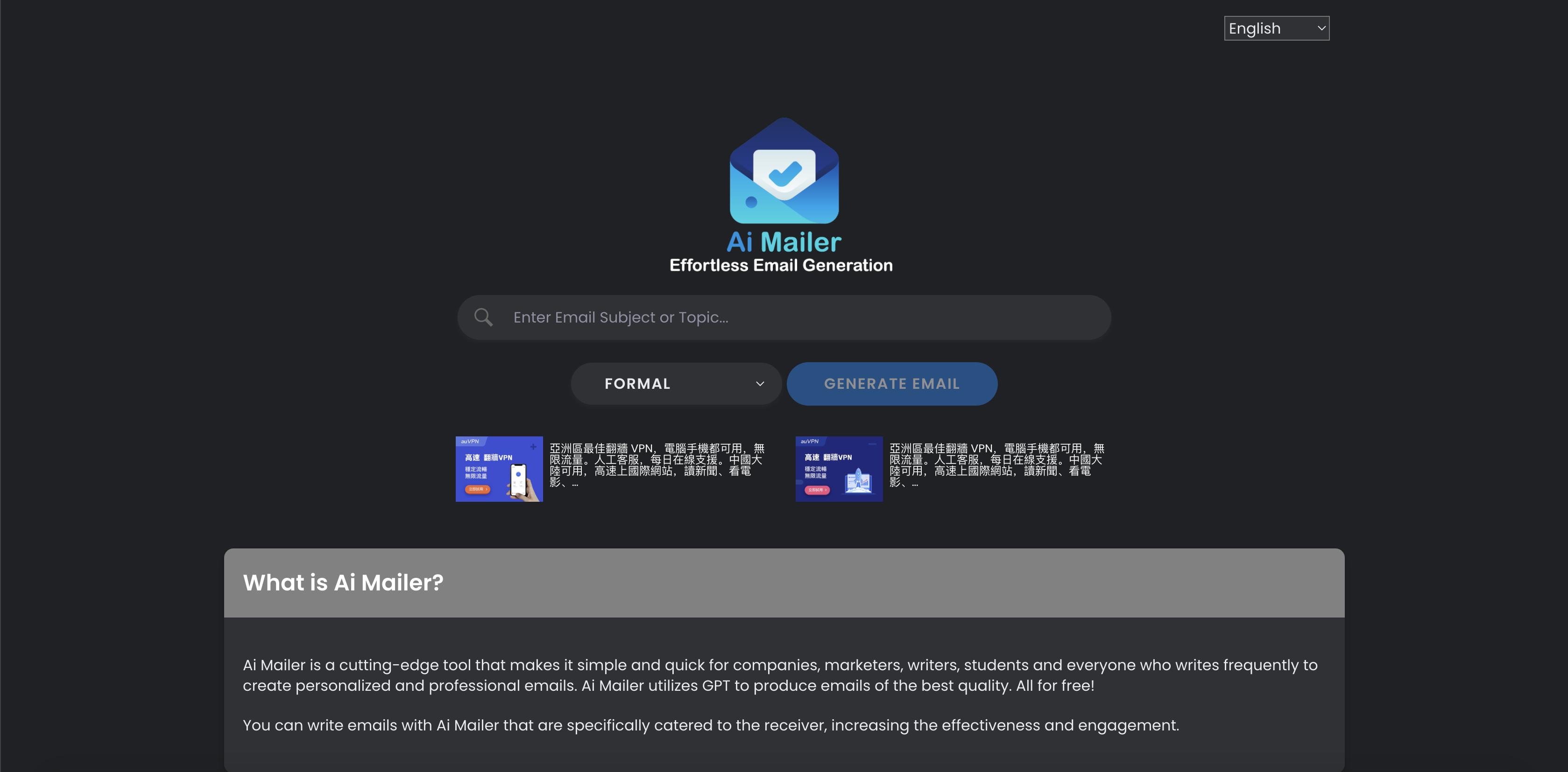 chatgpt如何提升程序员的效率,程序员有了chatgpt会怎样