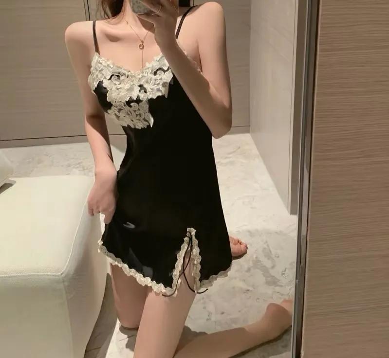 超甜情侣的恋爱日常,情侣接吻超甜视频日常现实