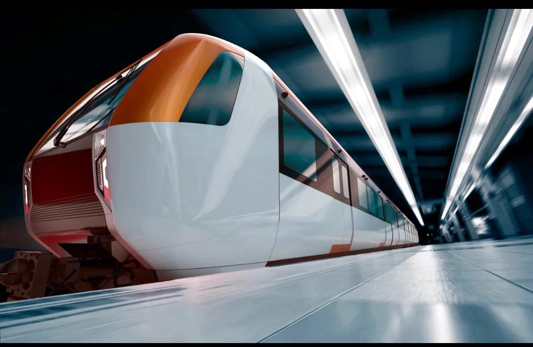 电脑突然很慢又很卡怎么办啊,电脑很慢又很卡怎么办啊