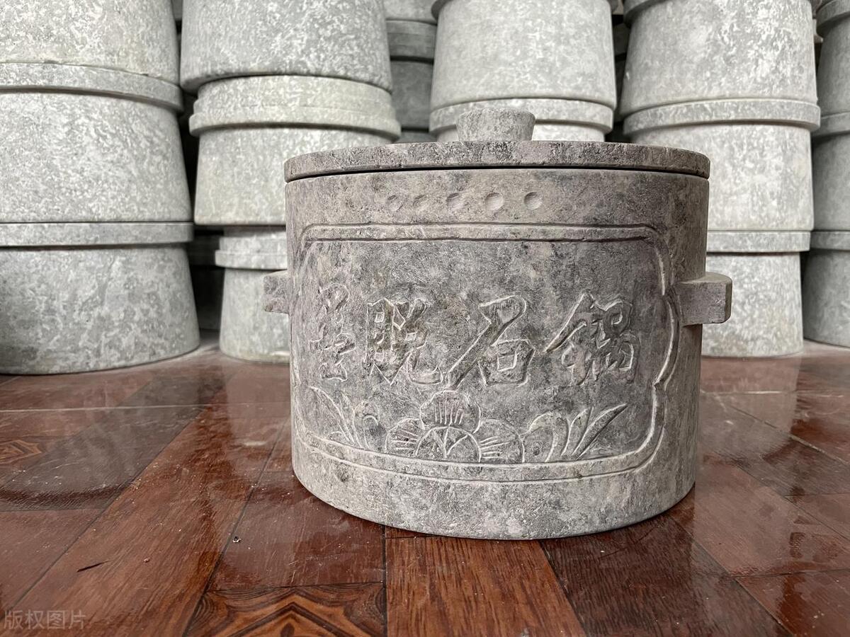 藏南林芝管辖地图,西藏藏南林芝县