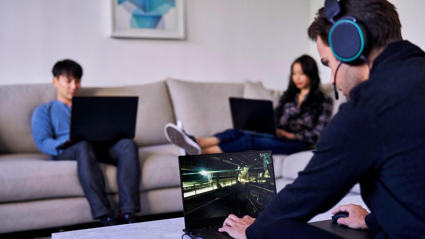 五一居家玩什么,五一宅家必备游戏