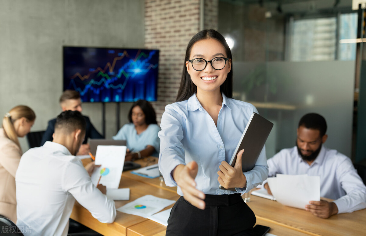 人才招聘行业前景预测,现实中什么样的招聘网站好用