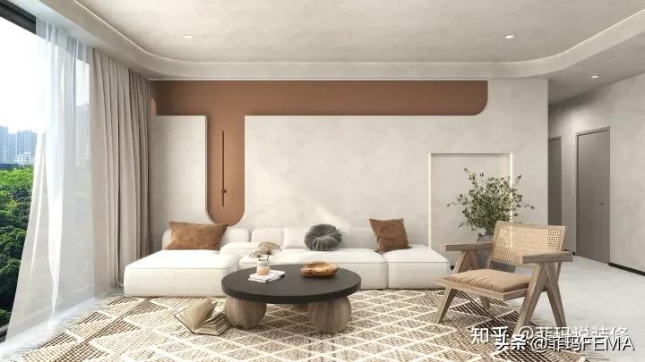 世界杯装修风格效果图,世界杯家装设计风格