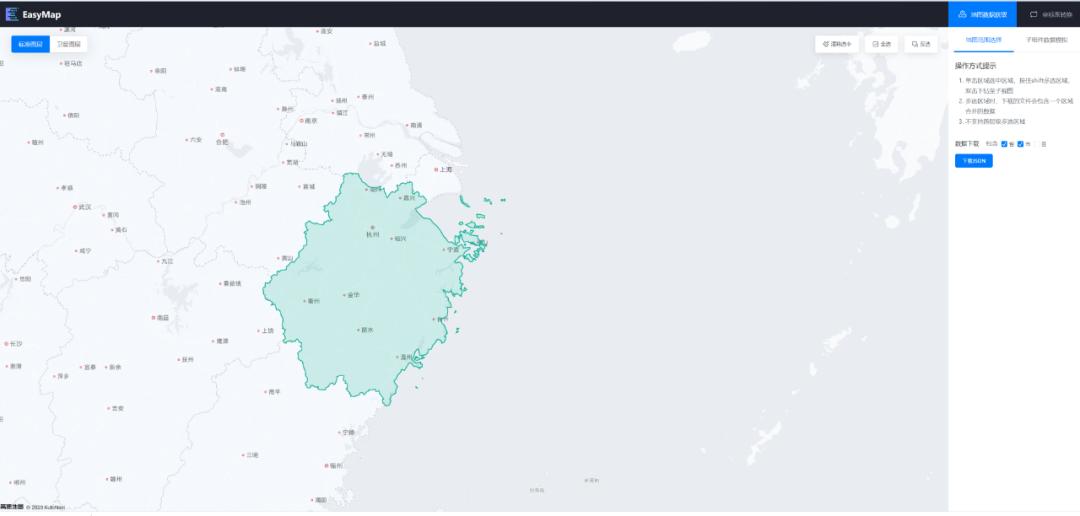 所有地图无敌技巧大全,独家秘笈