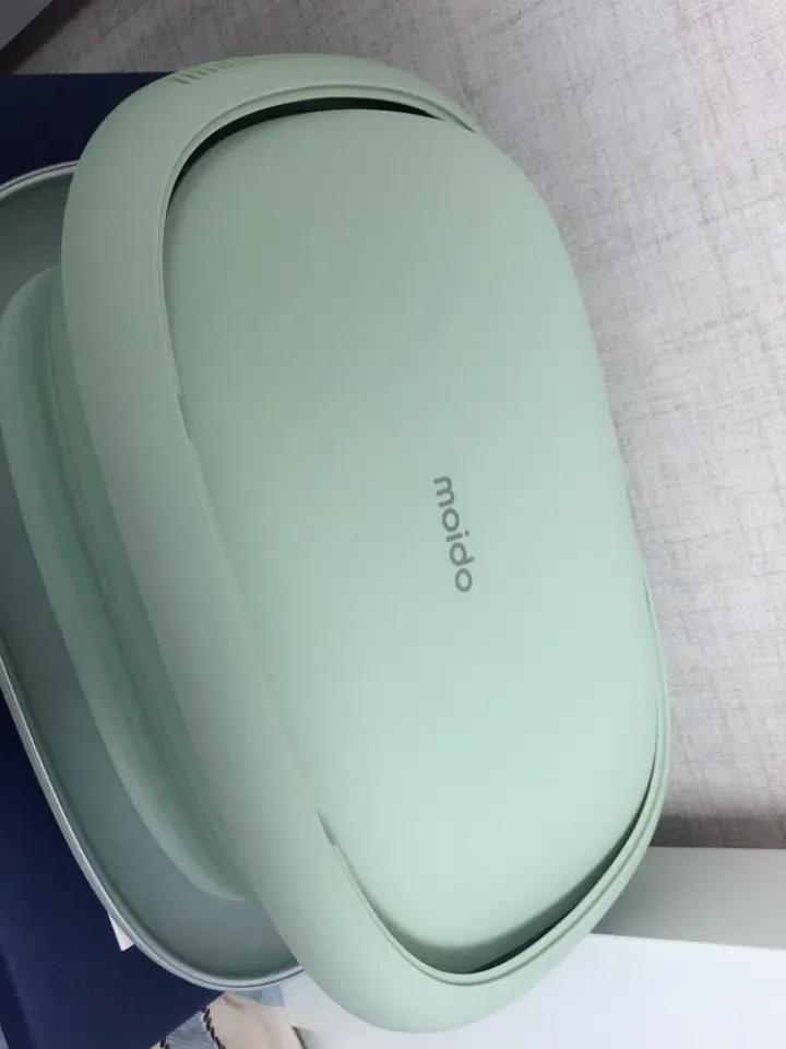 求求你们，别再买这15种小家电了，再买储物间都放不下了