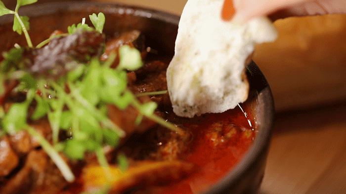 长沙餐厅高级小众餐厅,长沙经典别致餐厅