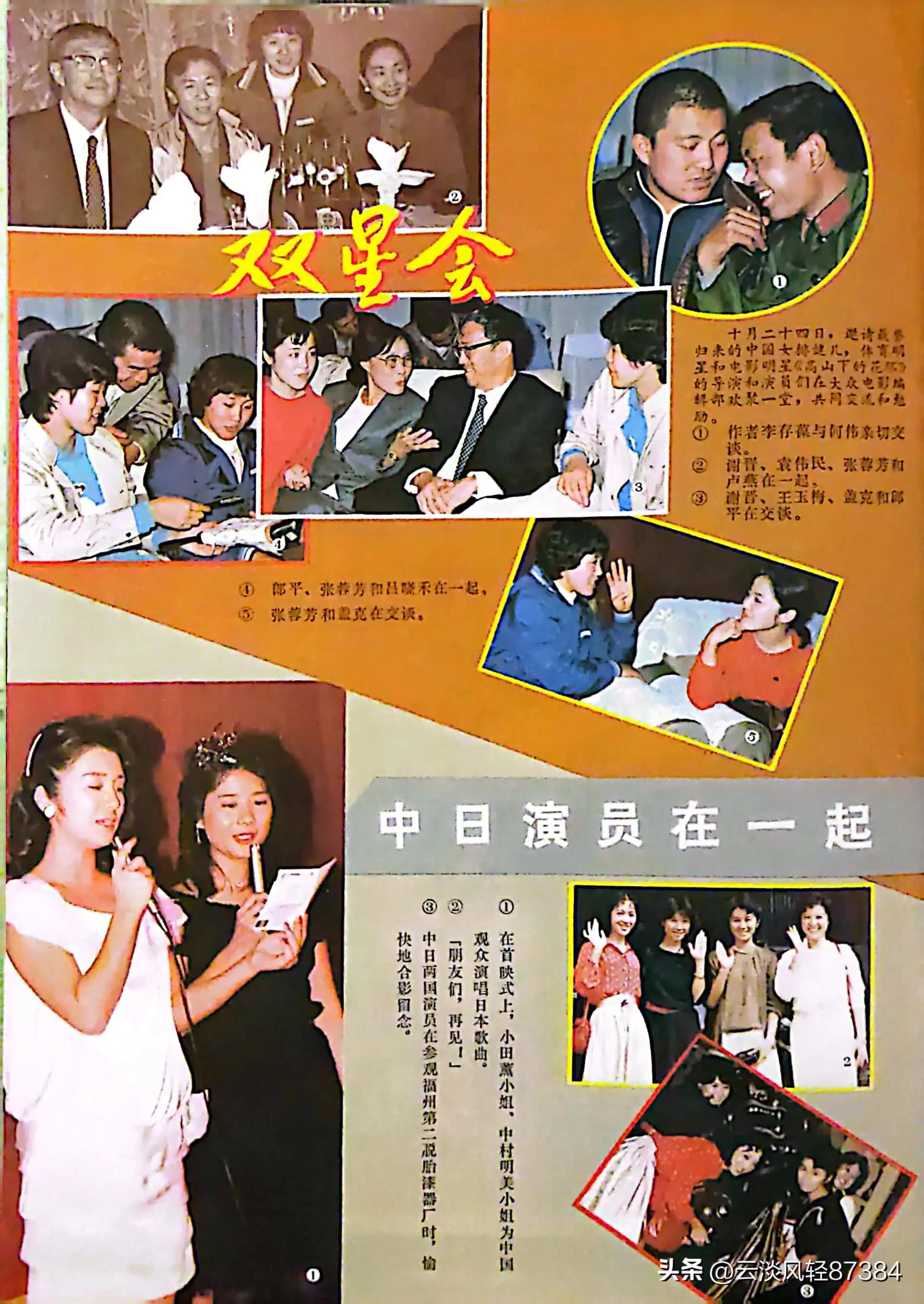 大众电影免费在线观看,大众电影名