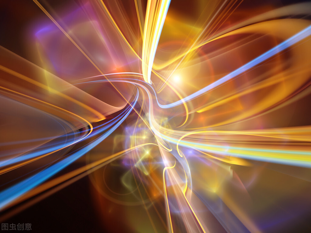 达到光速是不是永生了,达到光速人还会死吗