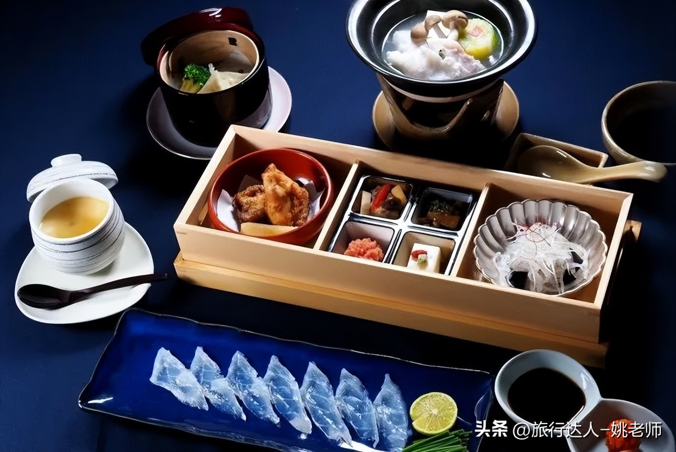 日本冰雪温泉之旅,迎着飞雪泡温泉日本冬季小众游