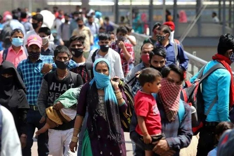 中国没人种的黄麻，为何却被印度当成“铁饭碗”，养活近千万人？