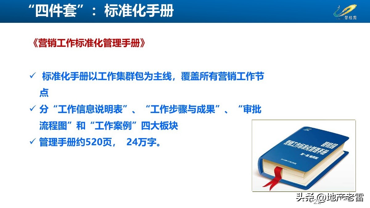 碧桂园房地产开盘前营销方案,碧桂园房地产产品策略