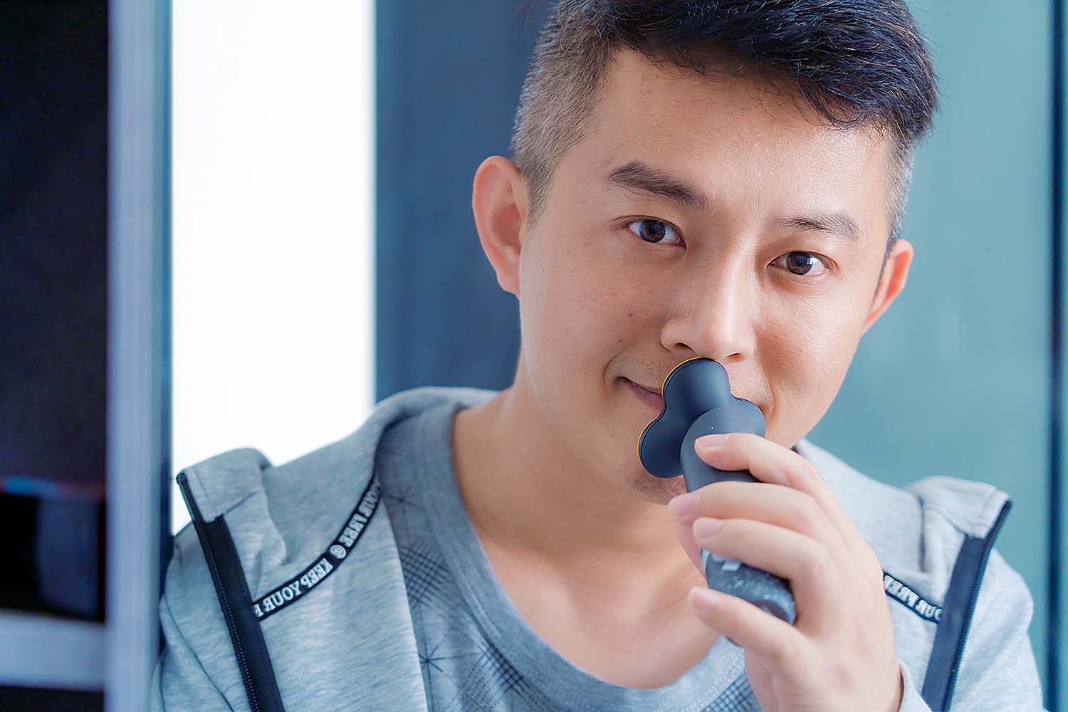 doco小气泡去黑头怎么用,doco小气泡去黑头原理