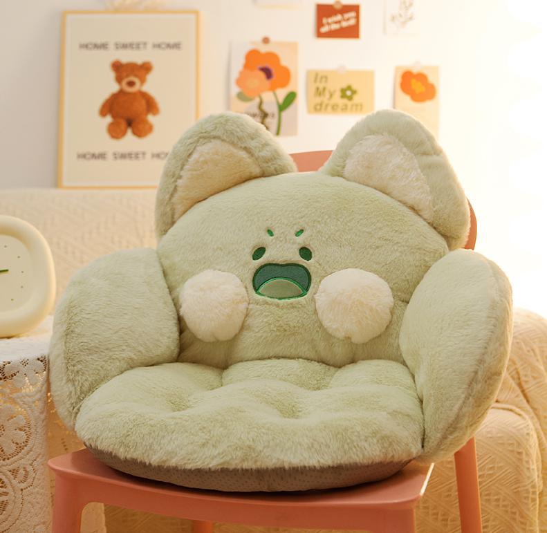 天冷了送女生礼物推荐,天冷了送女朋友的礼物