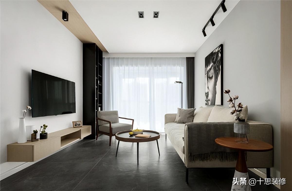 宁波50强装修公司,宁波口碑最好的装修前十名公司