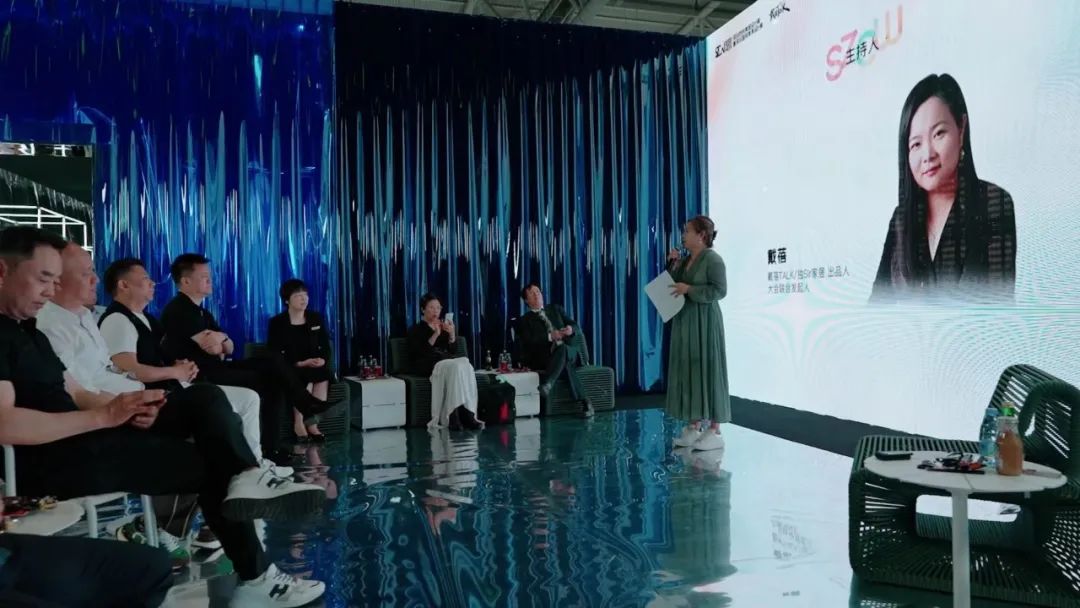 单品和全案的区别,单品和全品博弈