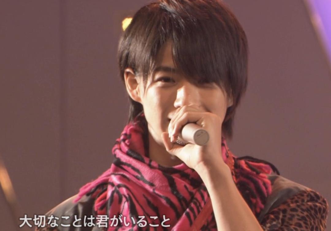 鏃ュū澶х摐,鏃ュū鐢锋槦鐖嗘枡