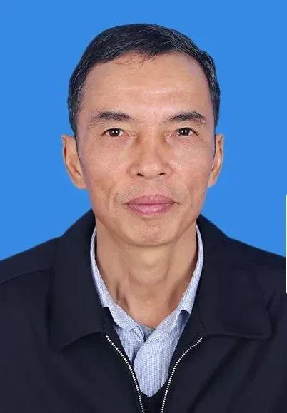 深圳市人民医院龙华分院各科主任,深圳市人民医院科室