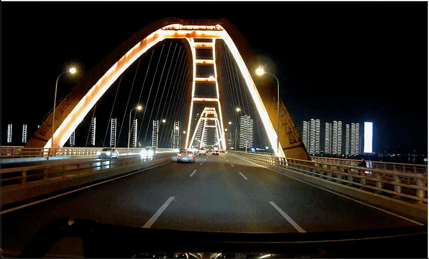 运动相机配件推荐,2023运动相机最值得买哪一款