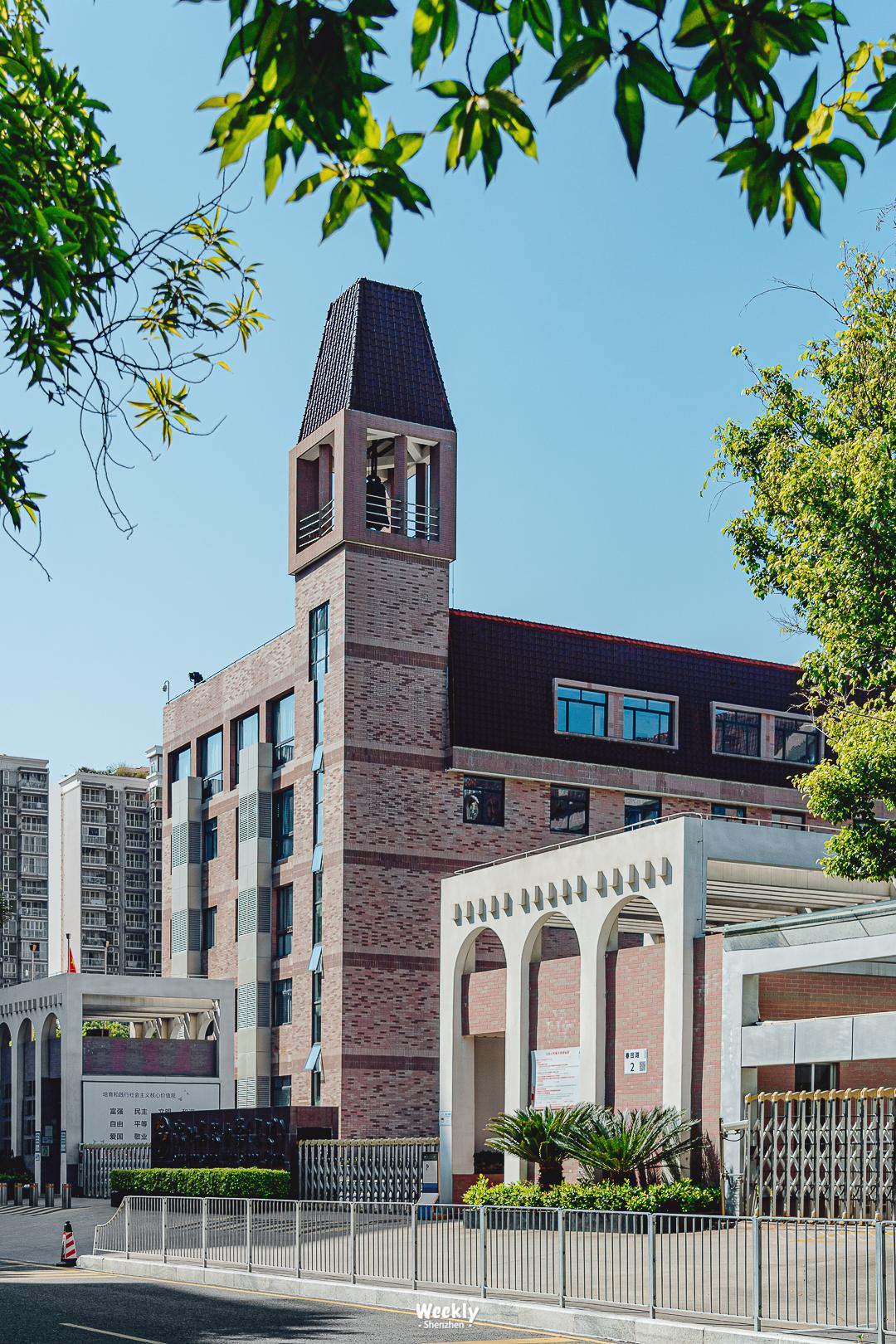 真羡慕那些住高档小区的人,真羡慕住在海边的人