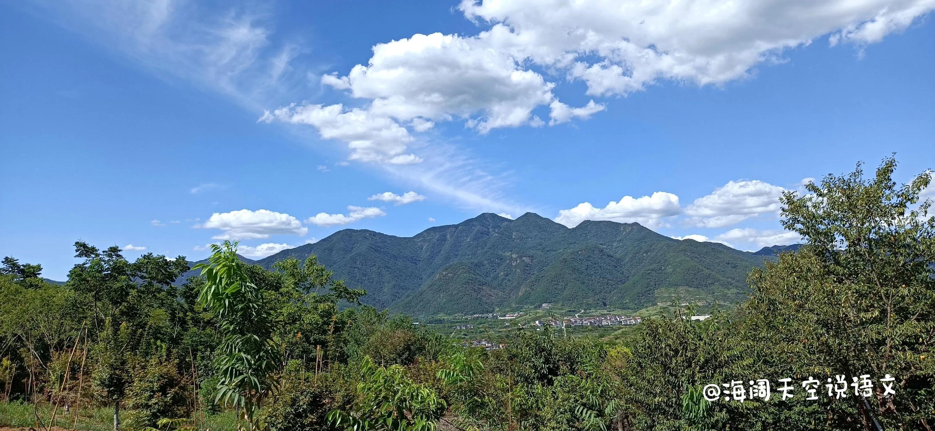 友谊类作文素材摘抄,友谊不是天长地久议论文素材